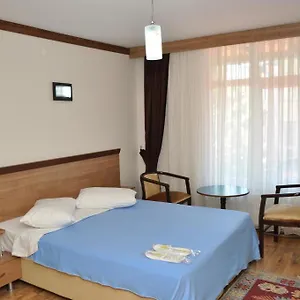 5* Otel Kayra Butik