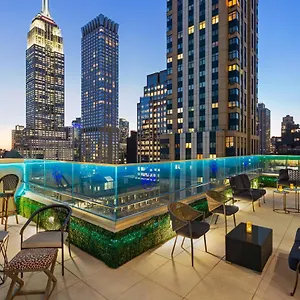 hyatt-centric-39th-5th-new-york.us-newyorkcity.com/