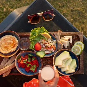 Maia Luxury & Otel Güzelçamlı
