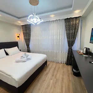 3* Hotel Feycem