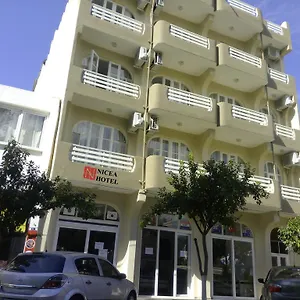 Nicea Hotel Selcuk